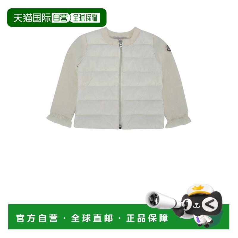 欧洲直邮moncler 少男 外套,童装/婴儿装/亲子装,普通外套,淘宝优惠券,粉丝福利购,淘宝优惠卷