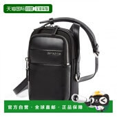 韩国直邮SAMSONITE新秀丽挎包SAILEM QM909002