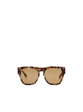 CHLOÉ 女士眼镜 CH0149S00755 SS2023 花色 全框太阳镜