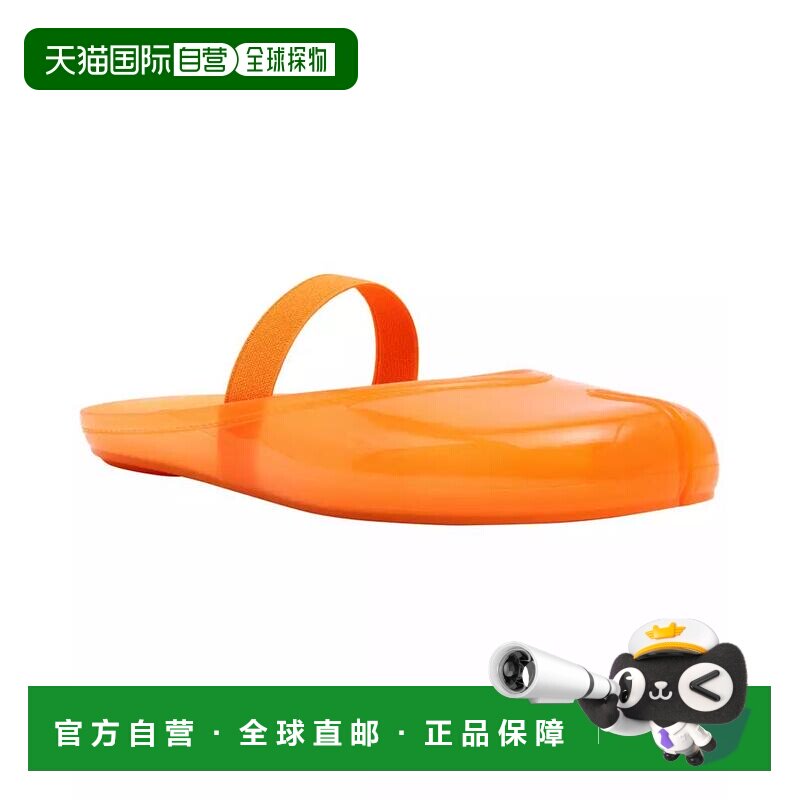 【美国直邮】steve madden/思美登 女士 时尚休闲鞋凉鞋拖鞋图片