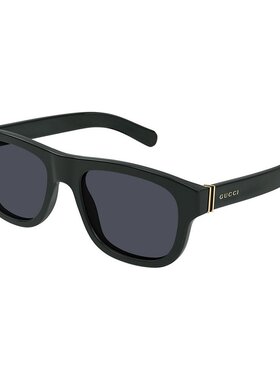 gucci 男士 太阳镜