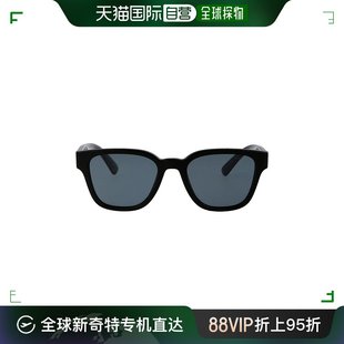 男士 欧洲直邮prada 太阳镜