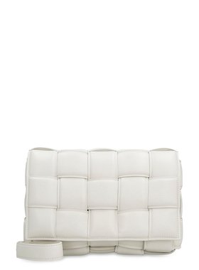 BOTTEGA VENETA 女士斜挎包 591970VCQR19143