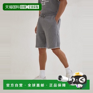 男士 欧洲直邮BRUNELLO 252MN05N3379GC192 25秋冬 短 CUCINELLI