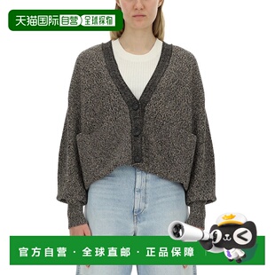 香港直邮Sportmax 斯宝麦斯 女士