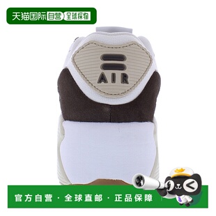 自行车骑行鞋 美国直邮nike 女士