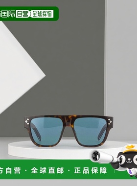 香港直邮Dior 徽标太阳镜 CDDIAMONDS6I迪奥