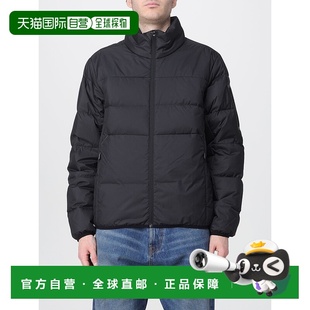 夹克衫 男士 外套 boss 欧洲直邮hugo