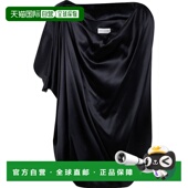 T恤上衣女装 欧洲直邮dries 女士 上装 van noten