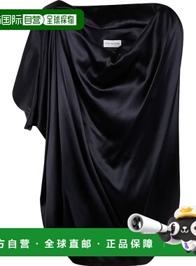 欧洲直邮dries van noten 女士 上装T恤上衣女装