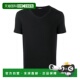 Ford 汤姆 男士 1h可退 福特 Tom SHIRT 香港直邮潮奢 内衣 T4M