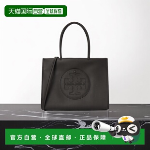 1h可退 韩国直邮托里伯奇 145612 001 女士 手提包汤丽柏琦正品