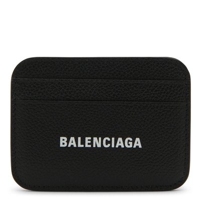 潮奢 Balenciaga 巴黎世家 女士 BALENCIAGA 5938121IZI31090