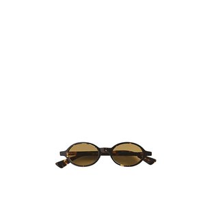 821483V2Q301509 女士太阳镜 SS2025 VENETA BOTTEGA