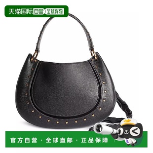 女士 1h可退 edelman sam 钱包 美国直邮