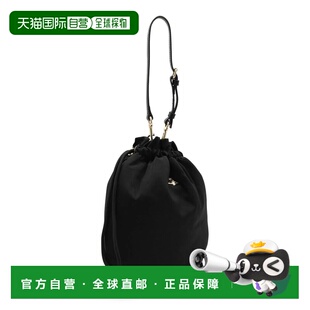 香港直邮VIVIENNE WESTWOOD女士手提包57010007UW01F4N401