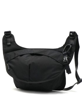 日本直邮master-piece 斜挎包轻薄品牌男女masterpiece 02870