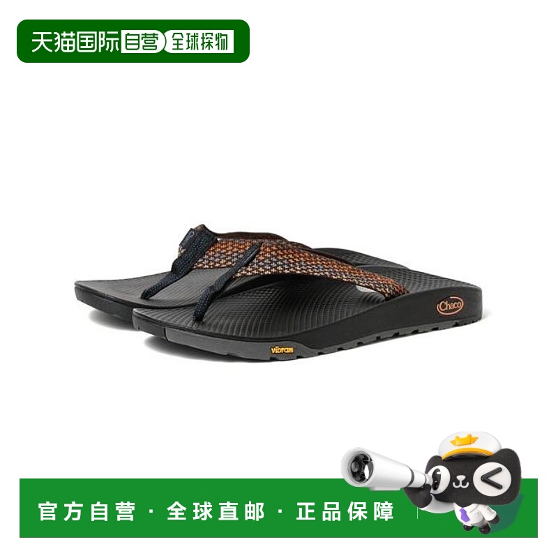 1h可退 日本直邮BEAMS Chaco / RAPID PRO FLIP ACC