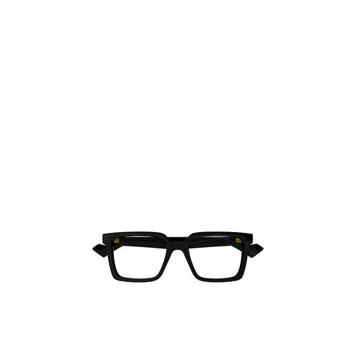 Gucci 全框平光镜 GG1540O