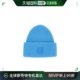 男士 香港直邮ACNE C40135CS0 帽子 STUDIOS