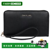 Religion black East Zip 自营True Wallet West Around 美国奥