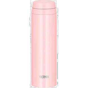 【日本直邮】Thermos30304不锈钢日式401mL-500mL运动保温杯