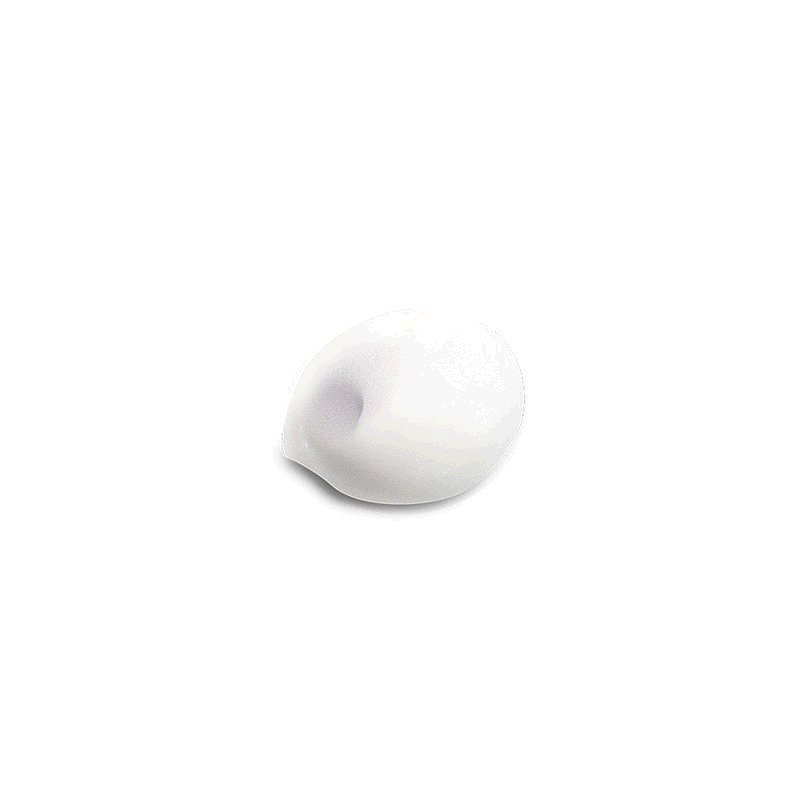 欧洲直邮PAYOT柏姿2号云乳霜50ml 舒缓肌肤 减少刺激和发红正品