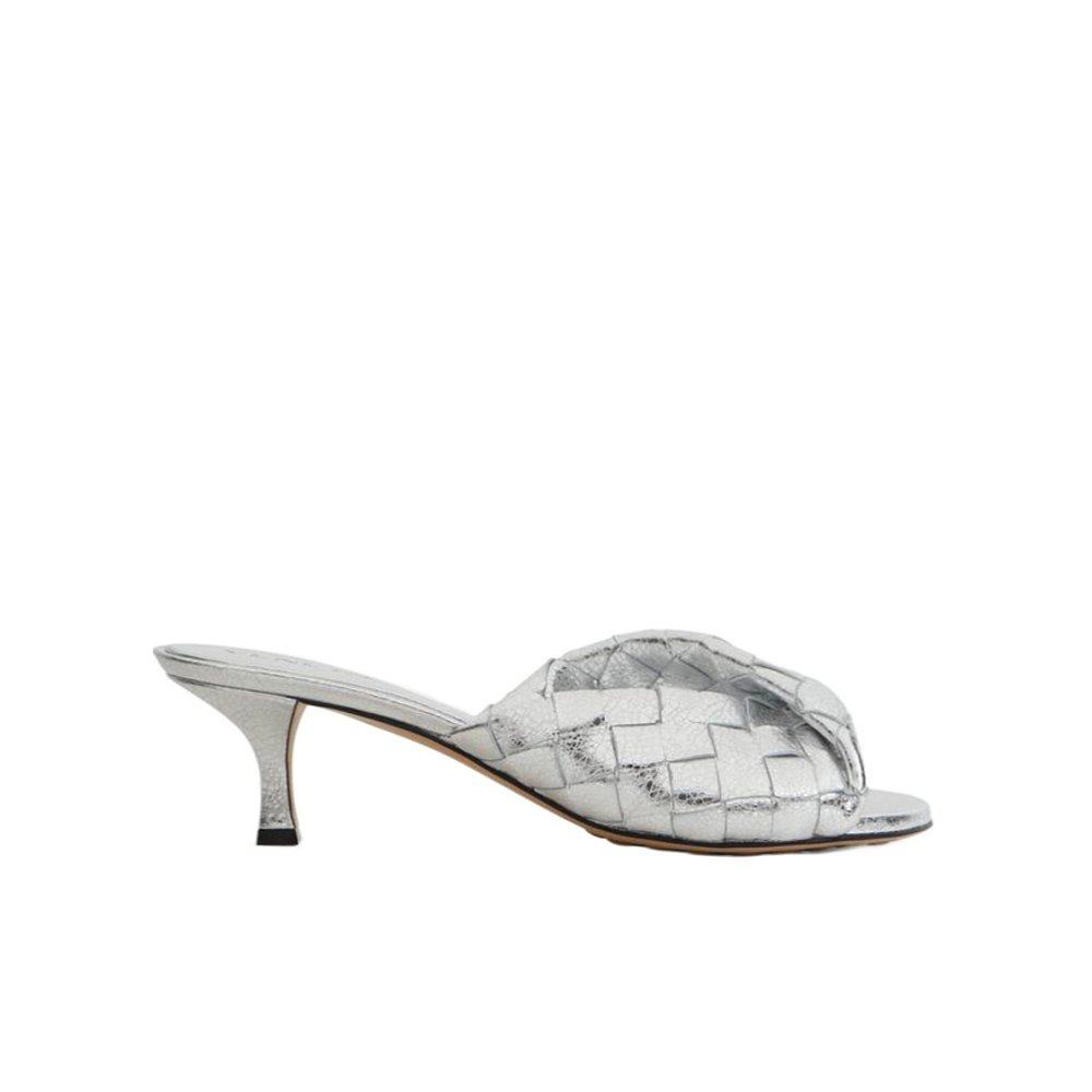 bottega veneta 女士 凉鞋,女鞋,时装凉鞋,淘宝优惠券,粉丝福利购,淘宝优惠卷