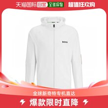 韩国直邮hugoboss 通用 外套夹克衫