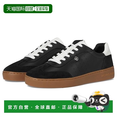 1h可退 香港直邮潮奢 Michael Kors 迈克高仕 女士 Scotty 绑带运