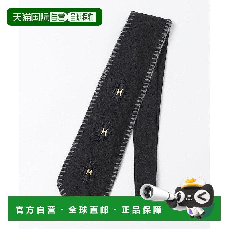 日本直邮SHIPS Stefano Cau