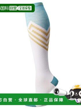 1h可退 【美国直邮】Darn Tough Vermont|Peaks RFL OTC 轻量级