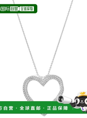 1h可退 【美国直邮】macy's  项链