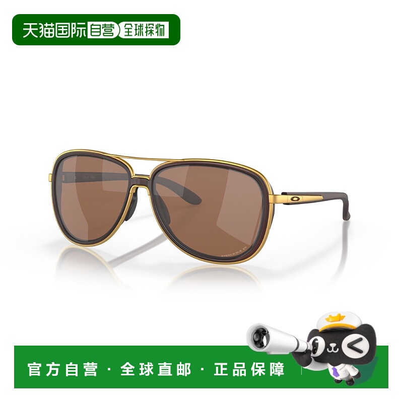 日本直邮Split Time 未知品类商品欧克利帽子