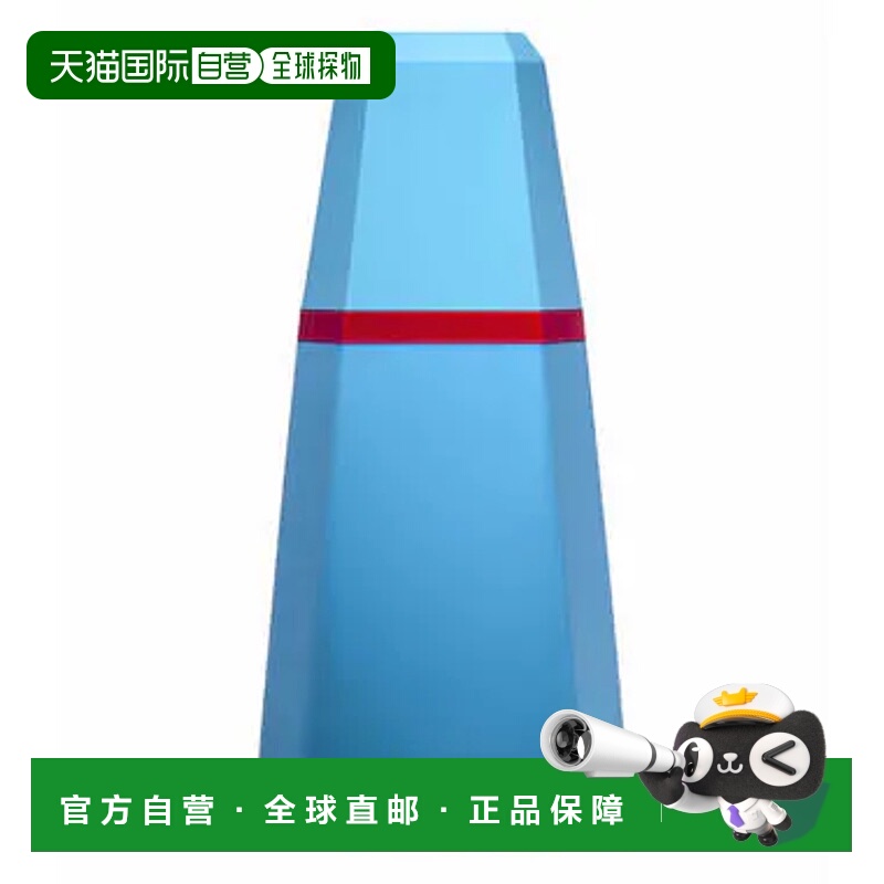 欧洲直邮Cacharel 卡夏尔 露露女士香水正品