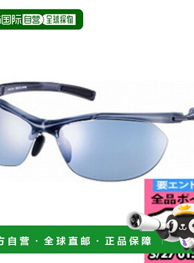 日本直邮SWANS SACR-0067 MBK Airless-Core ULTRA 适用于高尔夫