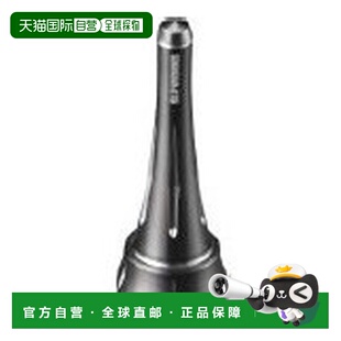 日本直邮SLP WORKS SLPWSR S/GM・SL 款支架