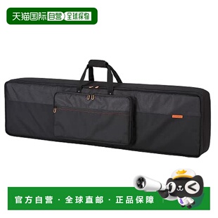 【日本直邮】Roland罗兰 88键电子琴收纳包 便携耐用 CB-B88V2