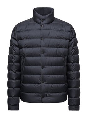 MONCLER 男士外套 K20911A00134597X2779 AW2025