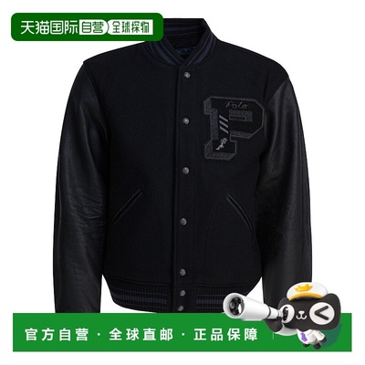 1h可退 香港直邮Polo Ralph Lauren Polo 拉夫 劳伦 男士 