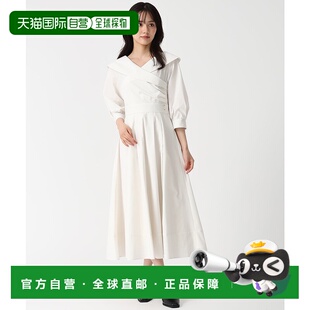 Sons Cool Cash 连衣裙 mode 日本直邮31