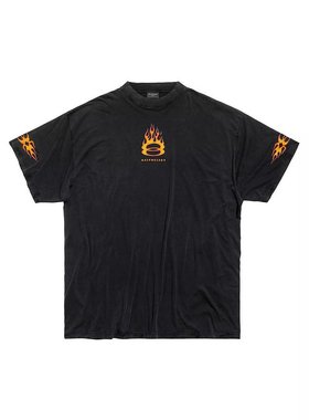 balenciaga 男士 上装T恤