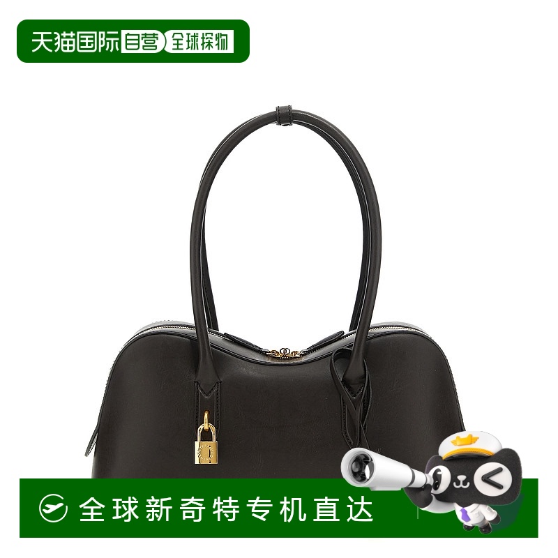 1h可退 欧洲直邮stella mccartney 女士 单肩包手提包