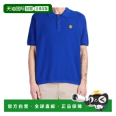 ISLAND 男士 T恤 香港直邮STONE K1S155100033S00B5V0022短袖