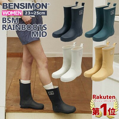 CABINZERO 经典36L包男女款蓝学校通勤收纳包旅行