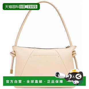 1h可退 【美国直邮】fossil  单肩包