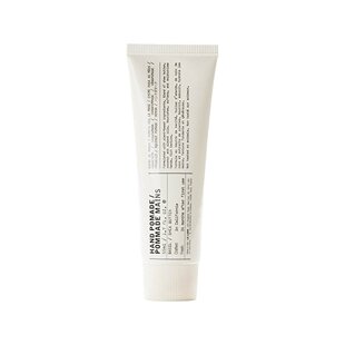 欧洲直邮LELABO香水实验室植纯系列保湿滋润留香持久护手霜55ml