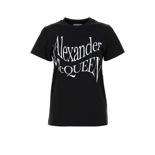 MCQ ALEXANDER MCQUEEN 女士 衬衫