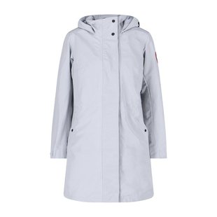2424L200 女士外套 CANADA GOOSE