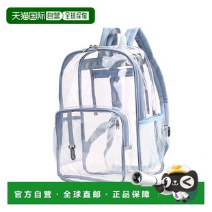 Women’s Backpack Mia collectionCleo 自营mia Bag